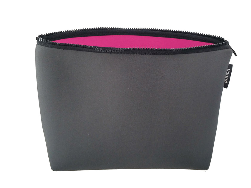 Punch neoprene bags uk sale