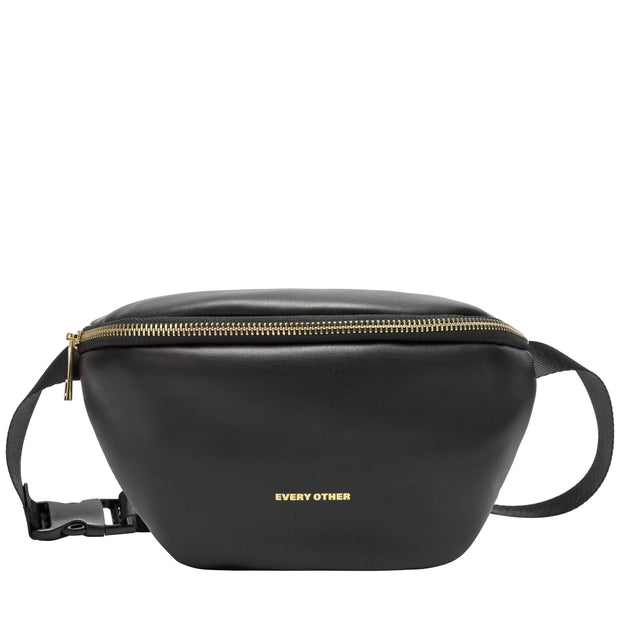 Every Other - Puffy Bum Bag (12015) (2 colours)