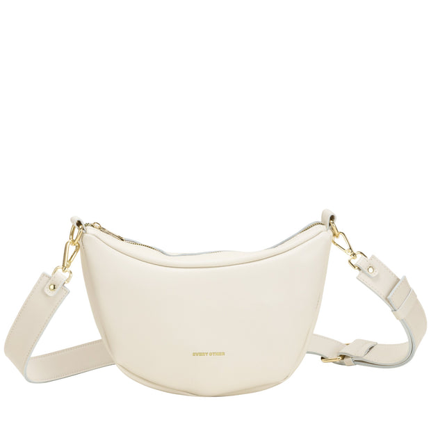 Every Other - Scoop Top Crossbody Bag (12028) (2 colours)