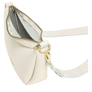 Every Other - Scoop Top Crossbody Bag (12028) (2 colours)