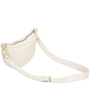 Every Other - Scoop Top Crossbody Bag (12028) (2 colours)