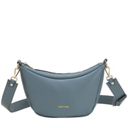 Every Other - Scoop Top Crossbody Bag (12028) (2 colours)