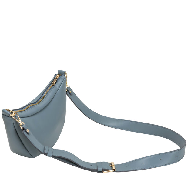 Every Other - Scoop Top Crossbody Bag (12028) (2 colours)