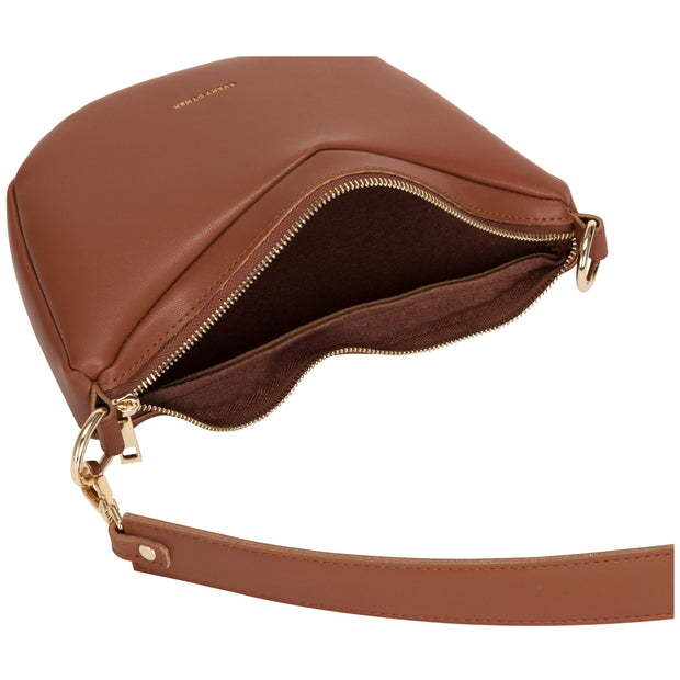 Every Other - Single Strap Large Slouch Bag (12028) (3 colours)