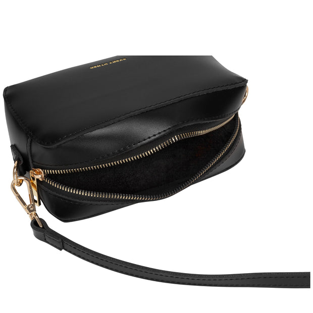 Every Other - Small Zip Top Camera Bag (12035) (2 colours)