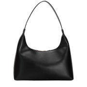 Every Other - Large A-Line Curved Top Shoulder Bag (12040) (3 colours)