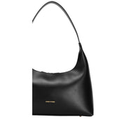 Every Other - Large A-Line Curved Top Shoulder Bag (12040) (3 colours)