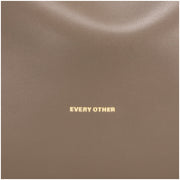 Every Other - Large Backpack/Slouch Shoulder Bag (12045) (2 colours)