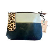 Soruka - Fatma - Small Crossbody/clutch  bag (81303)