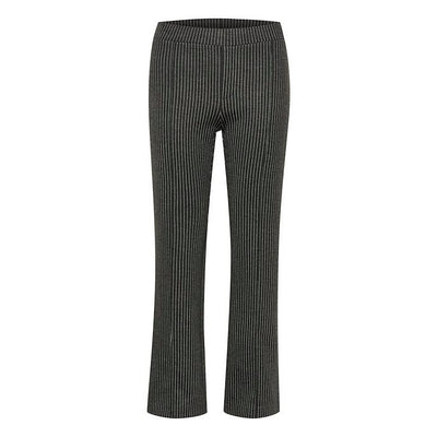 Part Two - PontasPW Easy Fit Straight Leg Trouser (2 colours)