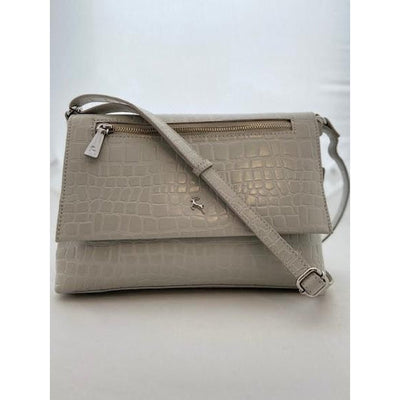 Ashwood Classic Leather Turnlock Clasp Handbag  Large leather purse, Small  leather purse, Leather billfold