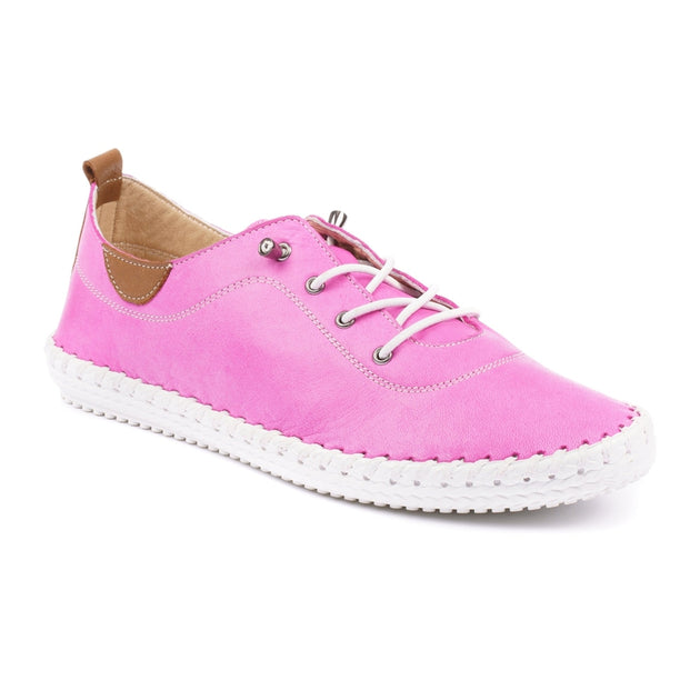 Fuschia shoes store uk